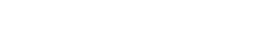 上海Q345无缝钢管_上海16Mn无缝钢管_上海Q345B无缝钢管_上海Q345C无缝钢管_上海Q345D无缝钢管_上海Q345E无缝钢管_生产厂家